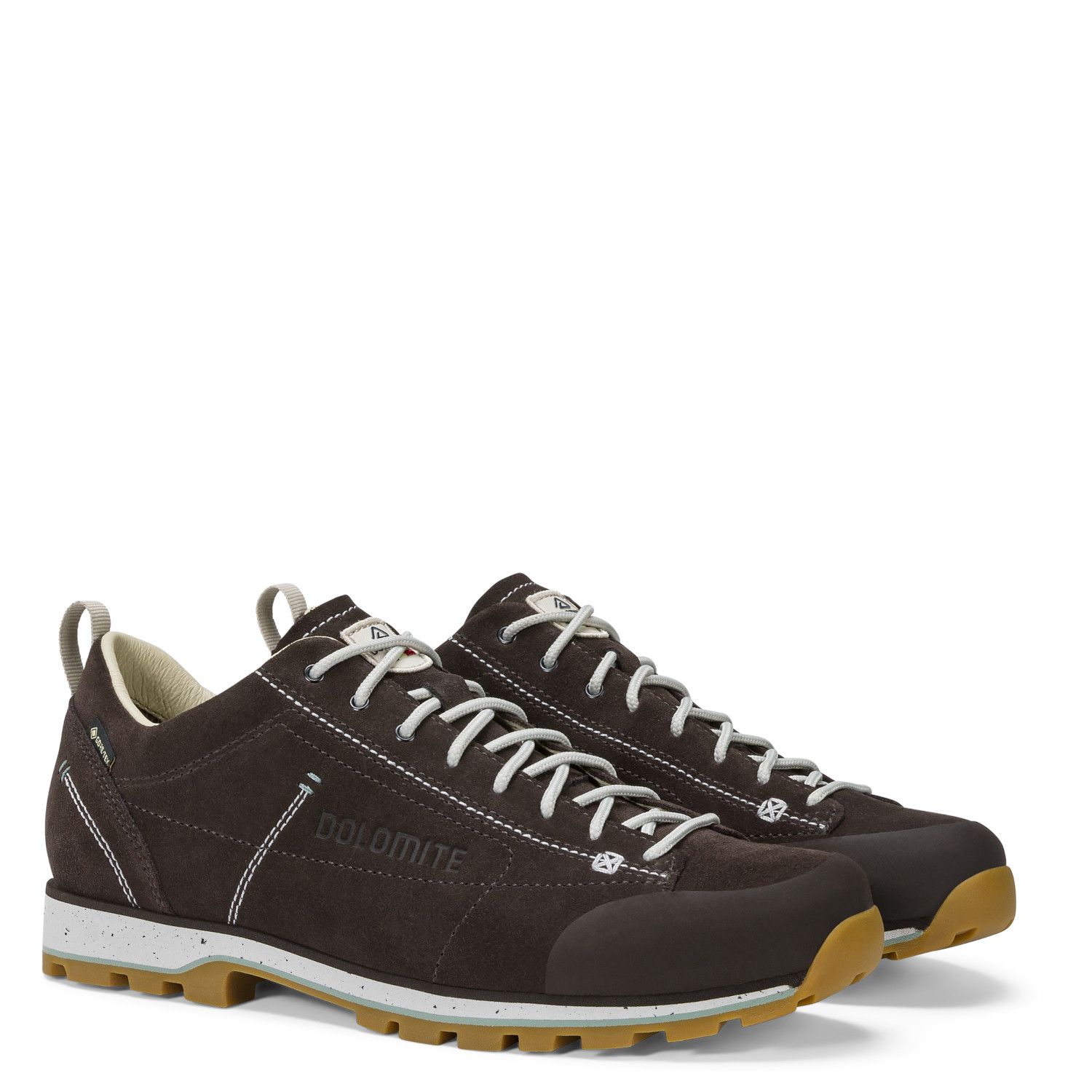 Ботинки 54 Low Evo GTX M's